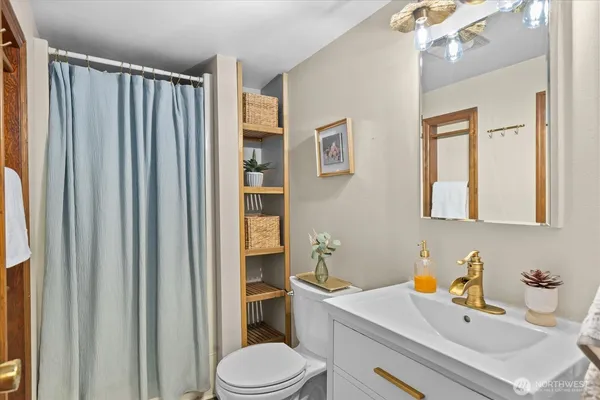 $650,000 | 2513 Cleveland Avenue, Everett, WA 98201