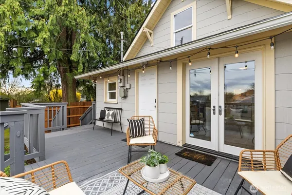 $650,000 | 2513 Cleveland Avenue, Everett, WA 98201