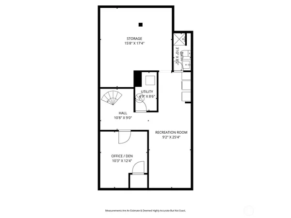 $650,000 | 2513 Cleveland Avenue, Everett, WA 98201