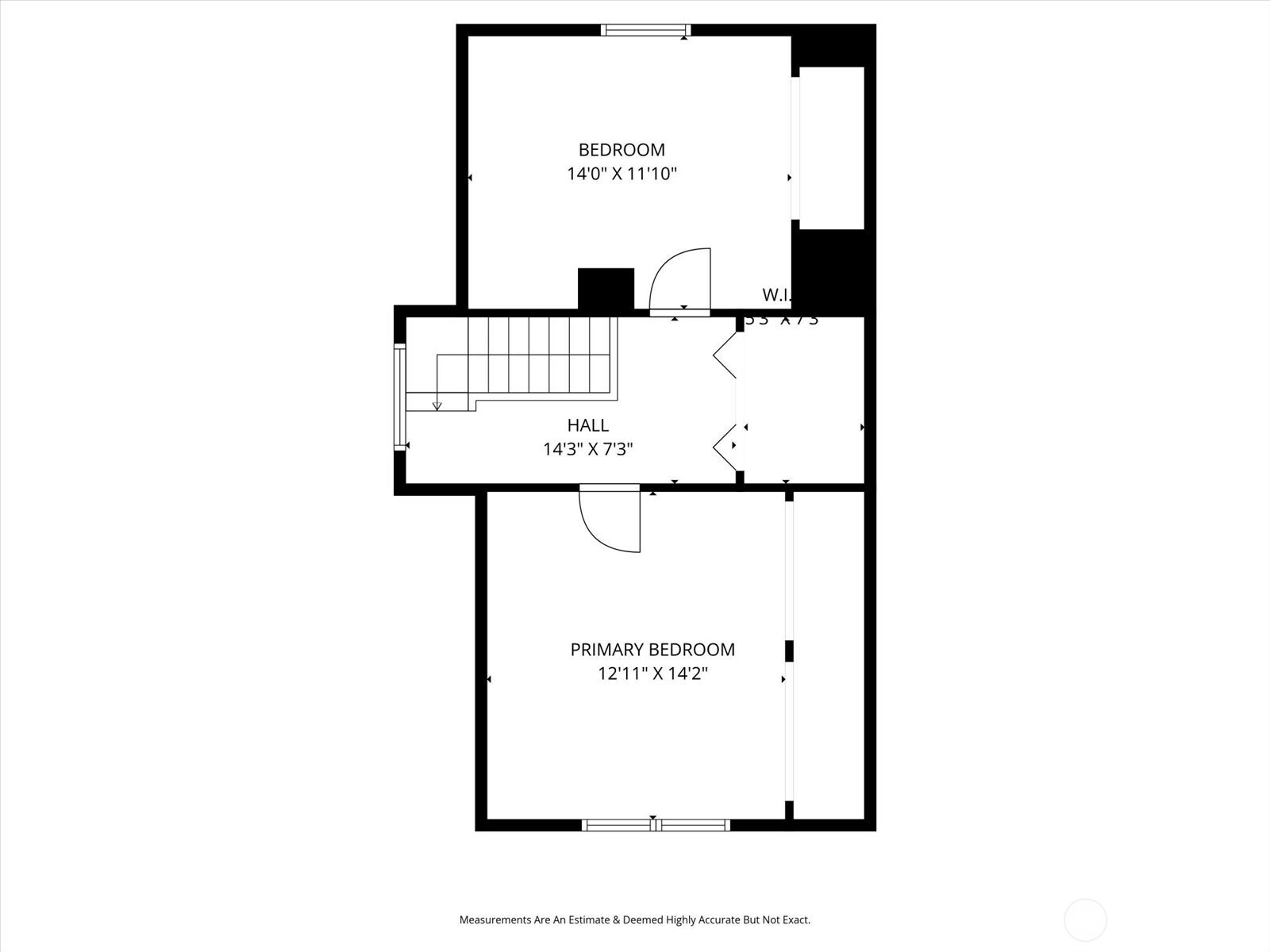 2513 Cleveland Avenue Everett, WA 98201 - Photo 36 of 38