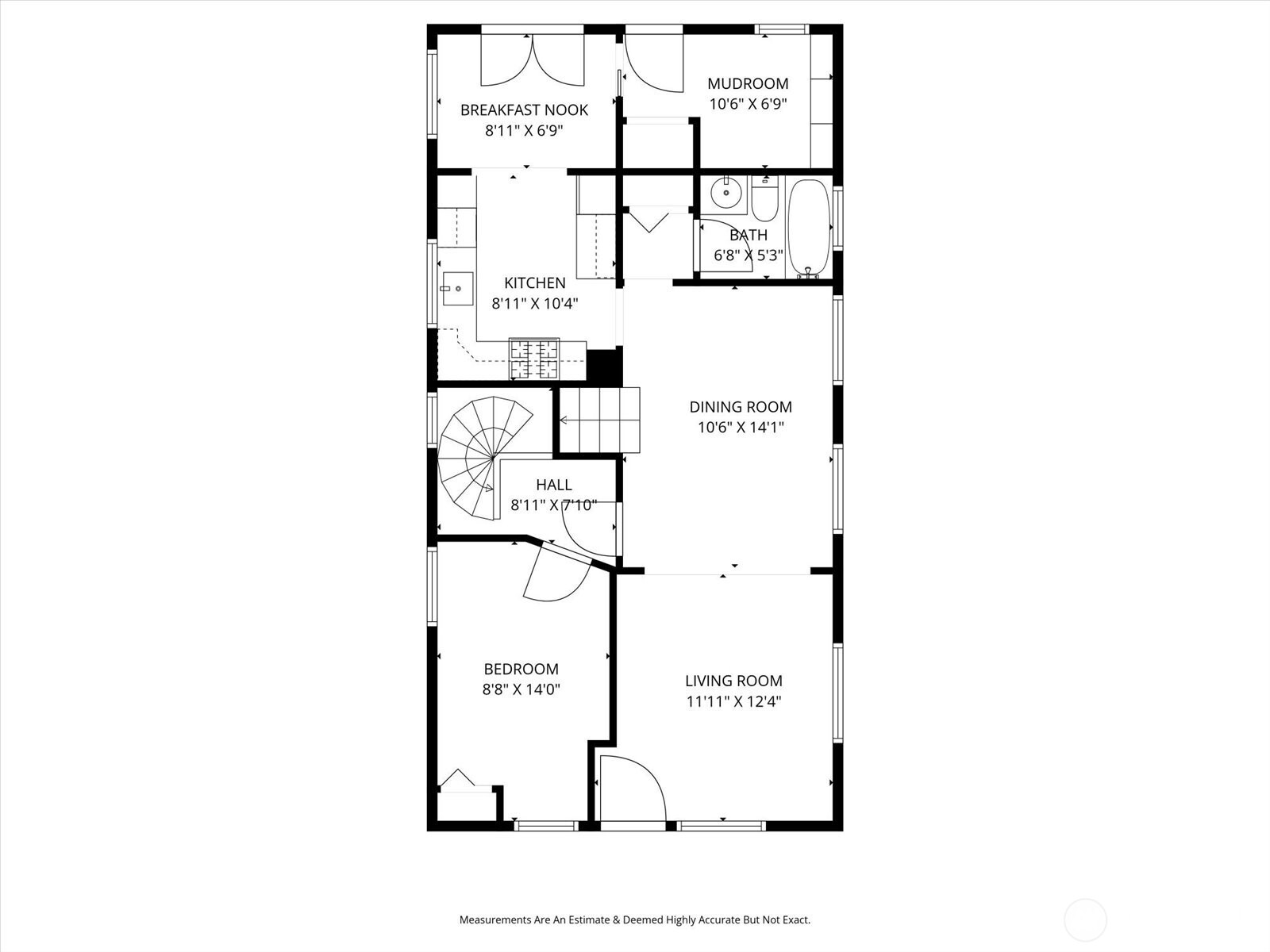 2513 Cleveland Avenue Everett, WA 98201 - Photo 37 of 38