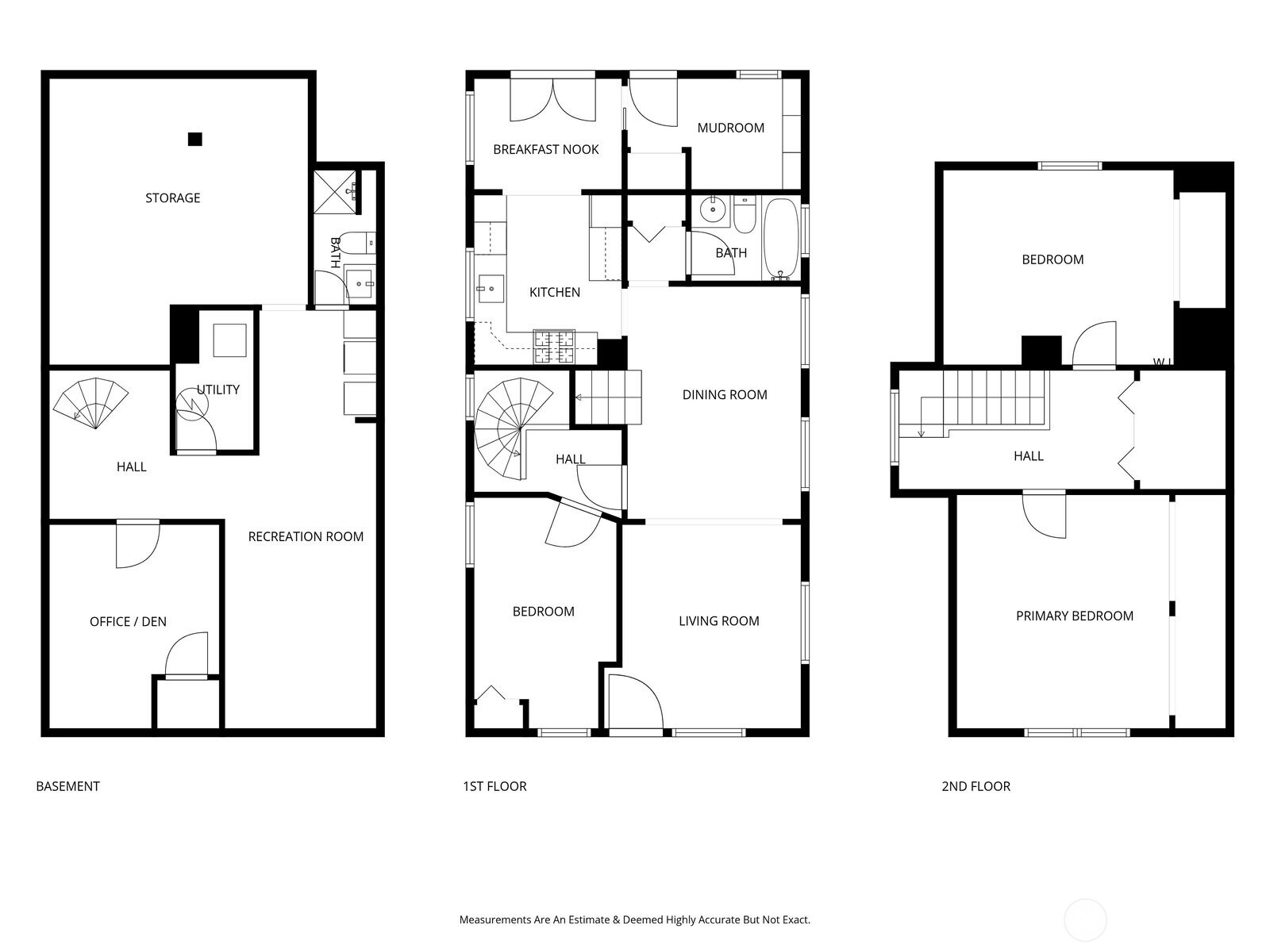 2513 Cleveland Avenue Everett, WA 98201 - Photo 38 of 38