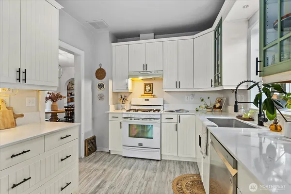 $650,000 | 2513 Cleveland Avenue, Everett, WA 98201