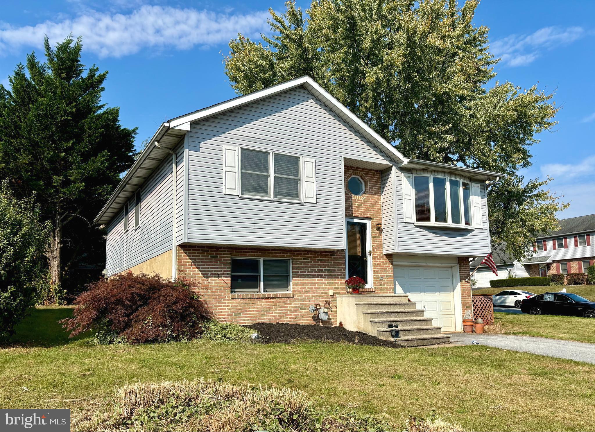 103 Heister Road Birdsboro, PA 19508 - Photo 1 of 30 Gallery Image 1