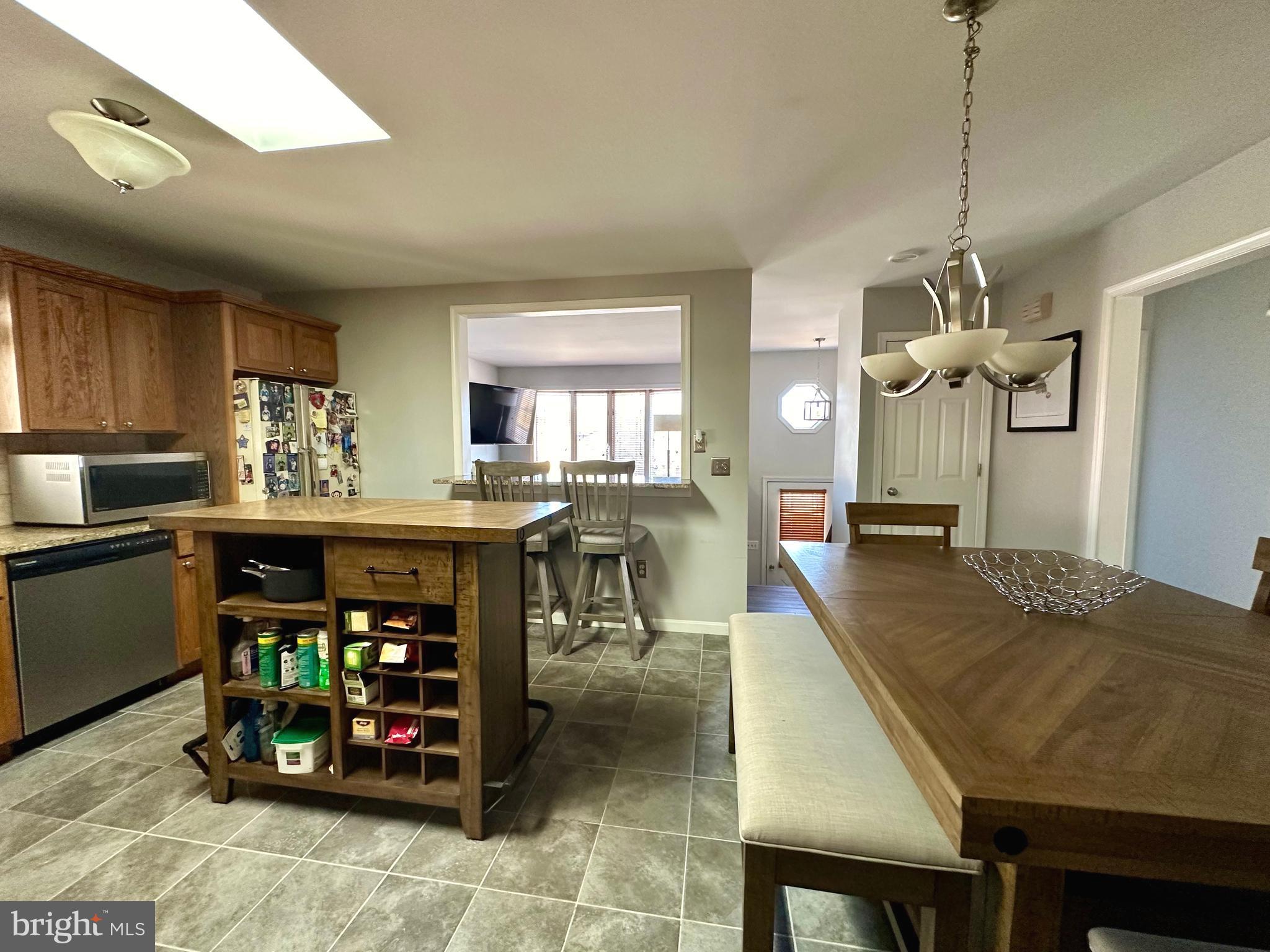 103 Heister Road Birdsboro, PA 19508 - Photo 11 of 30 Gallery Image 11