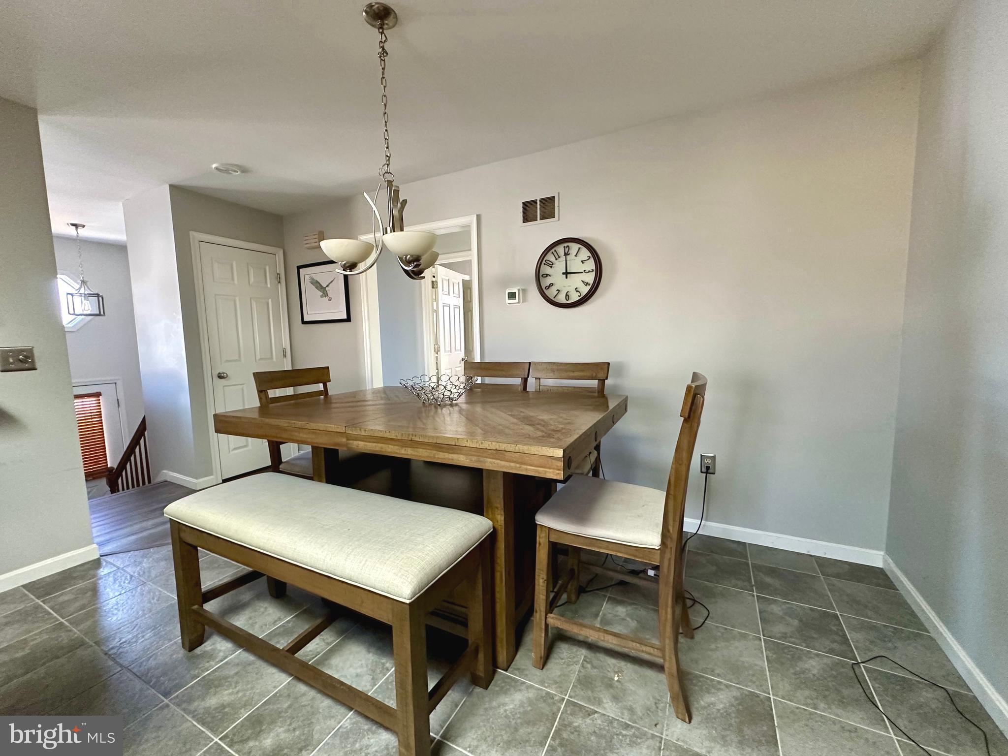 103 Heister Road Birdsboro, PA 19508 - Photo 12 of 30 Gallery Image 12
