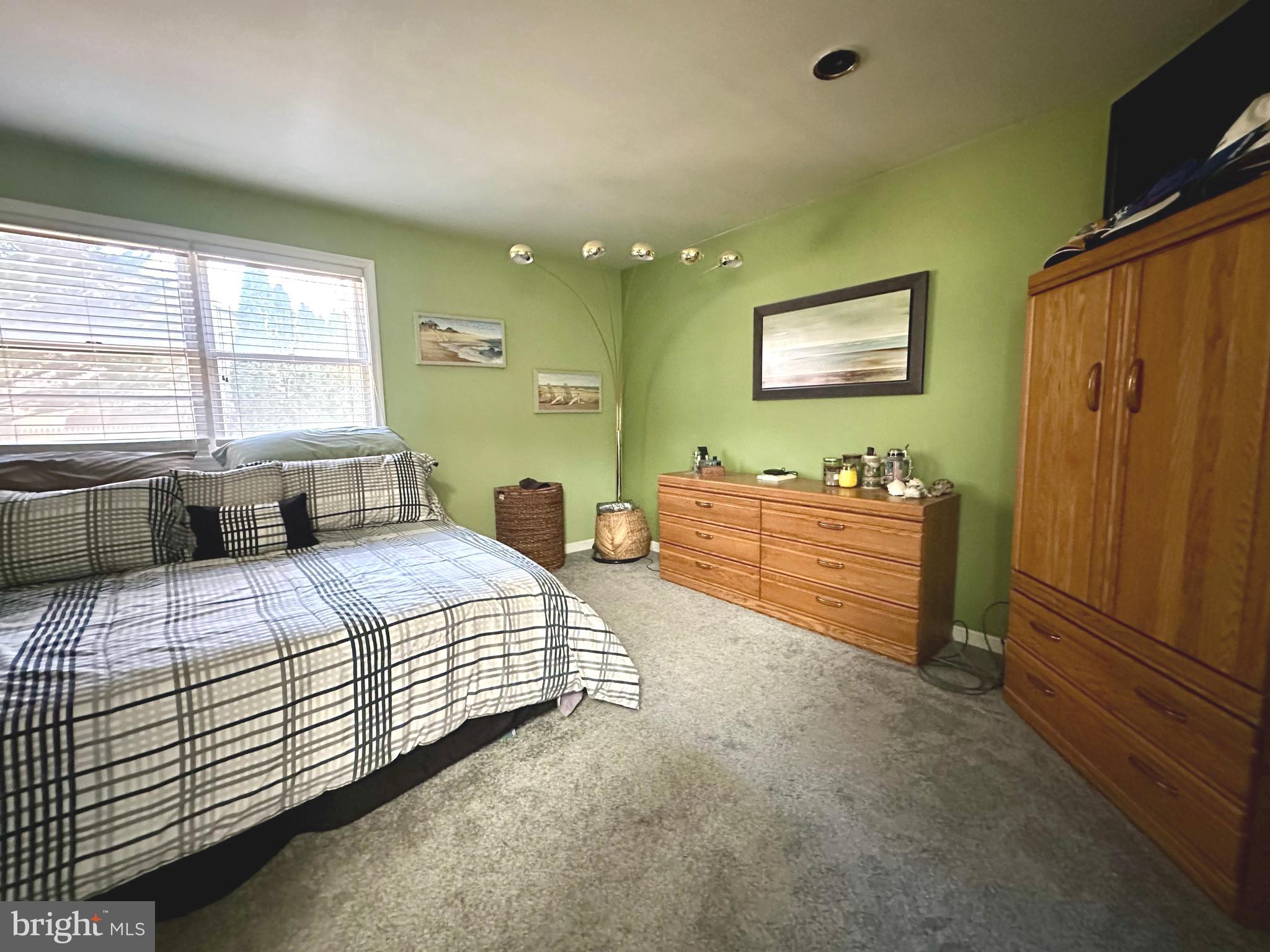 103 Heister Road Birdsboro, PA 19508 - Photo 14 of 30 Gallery Image 14