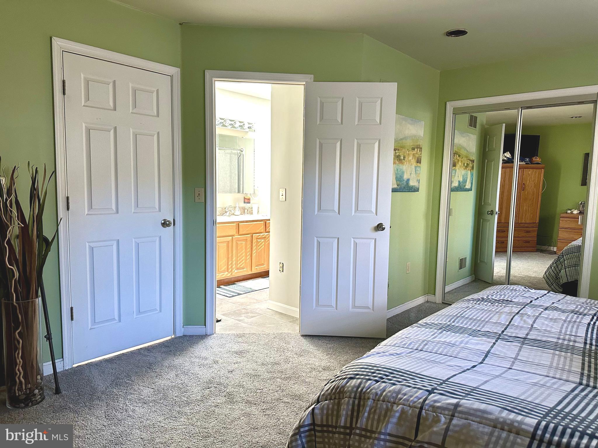 103 Heister Road Birdsboro, PA 19508 - Photo 15 of 30 Gallery Image 15