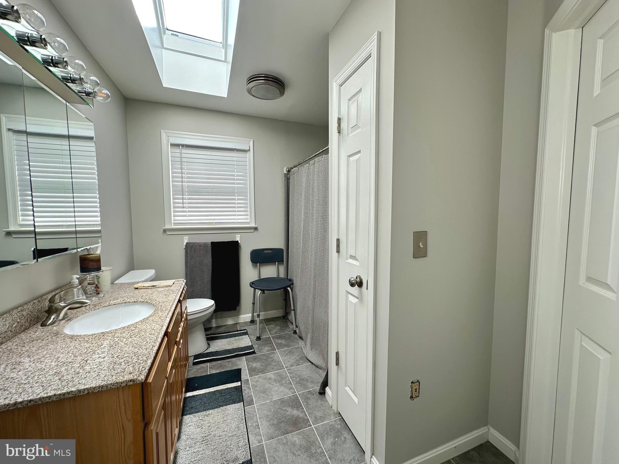 103 Heister Road Birdsboro, PA 19508 - Photo 16 of 30 Gallery Image 16