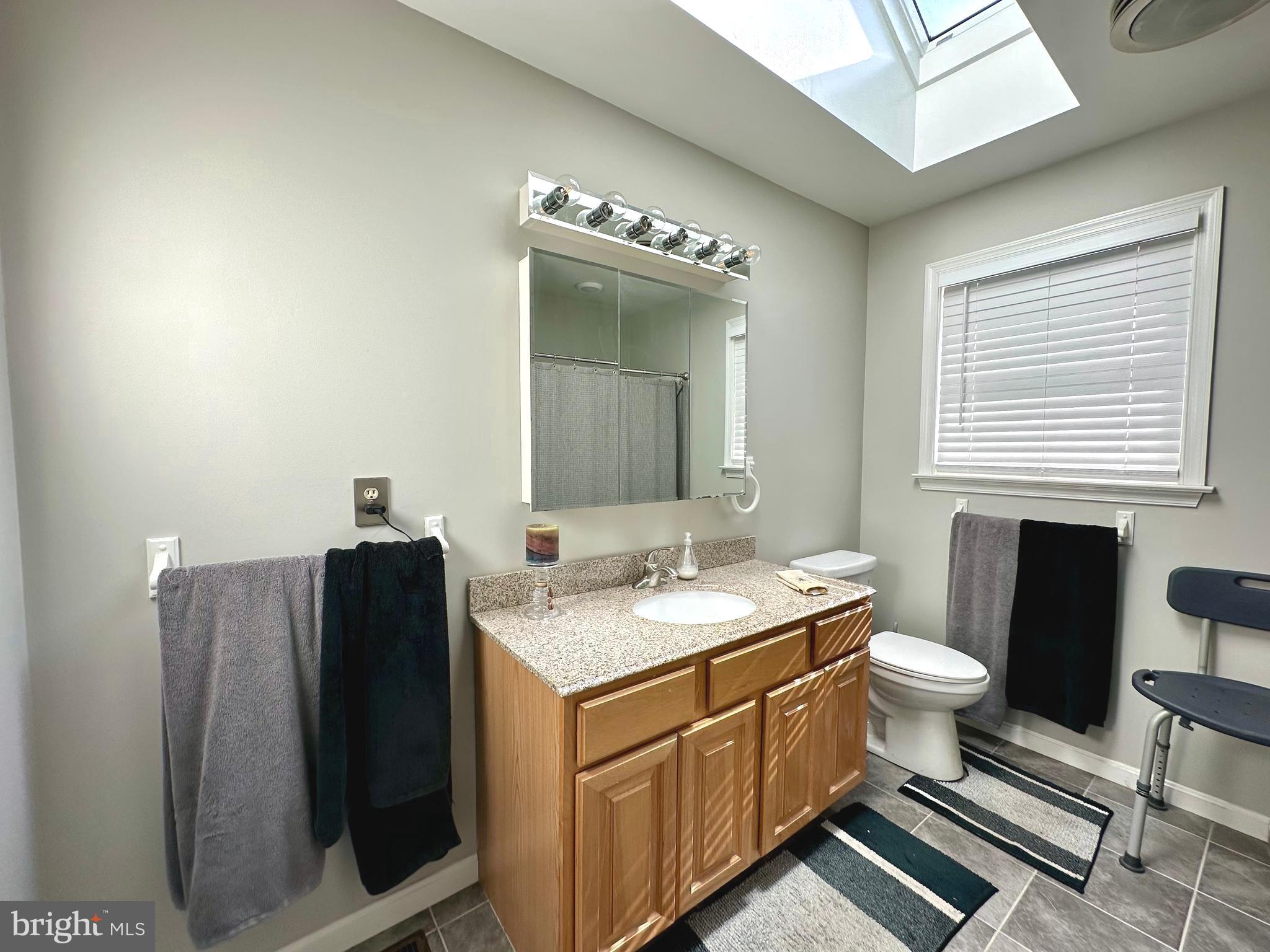 103 Heister Road Birdsboro, PA 19508 - Photo 17 of 30 Gallery Image 17
