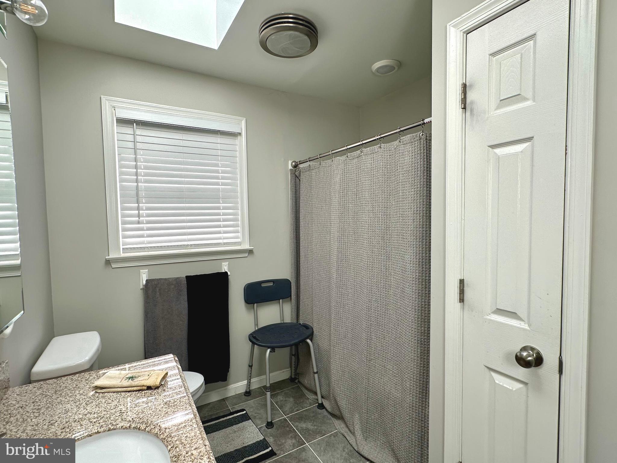 103 Heister Road Birdsboro, PA 19508 - Photo 18 of 30 Gallery Image 18