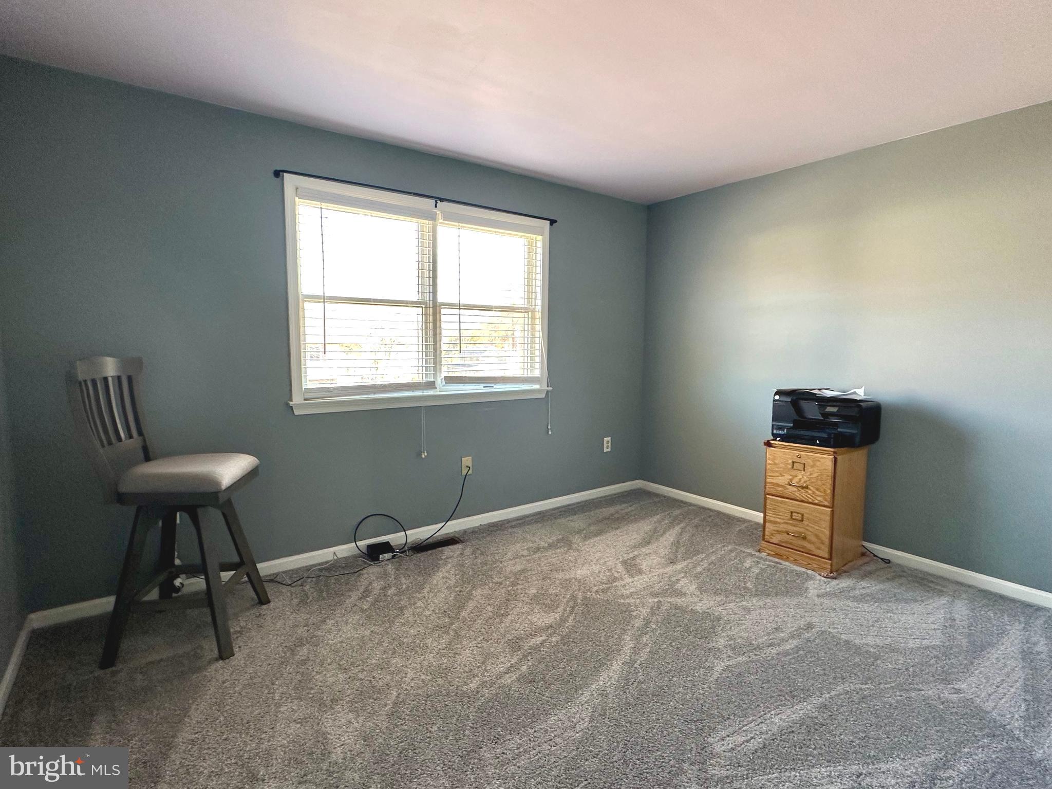 103 Heister Road Birdsboro, PA 19508 - Photo 19 of 30 Gallery Image 19