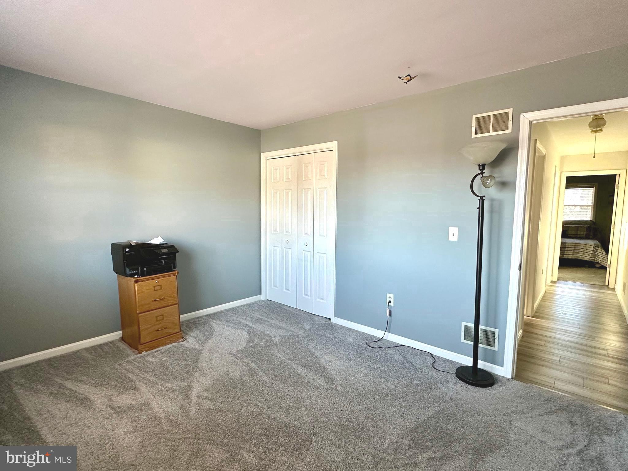 103 Heister Road Birdsboro, PA 19508 - Photo 20 of 30 Gallery Image 20