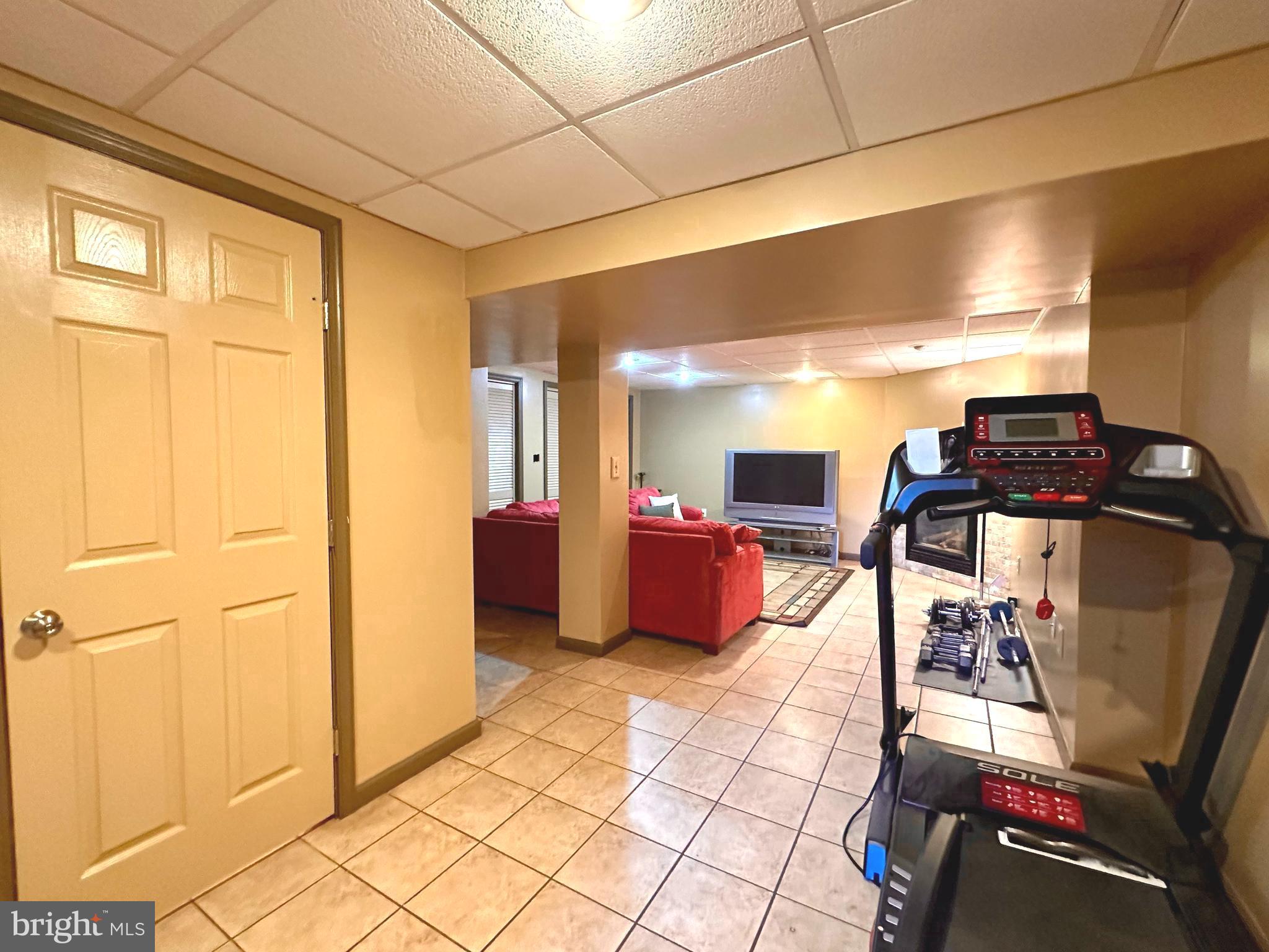 103 Heister Road Birdsboro, PA 19508 - Photo 21 of 30 Gallery Image 21
