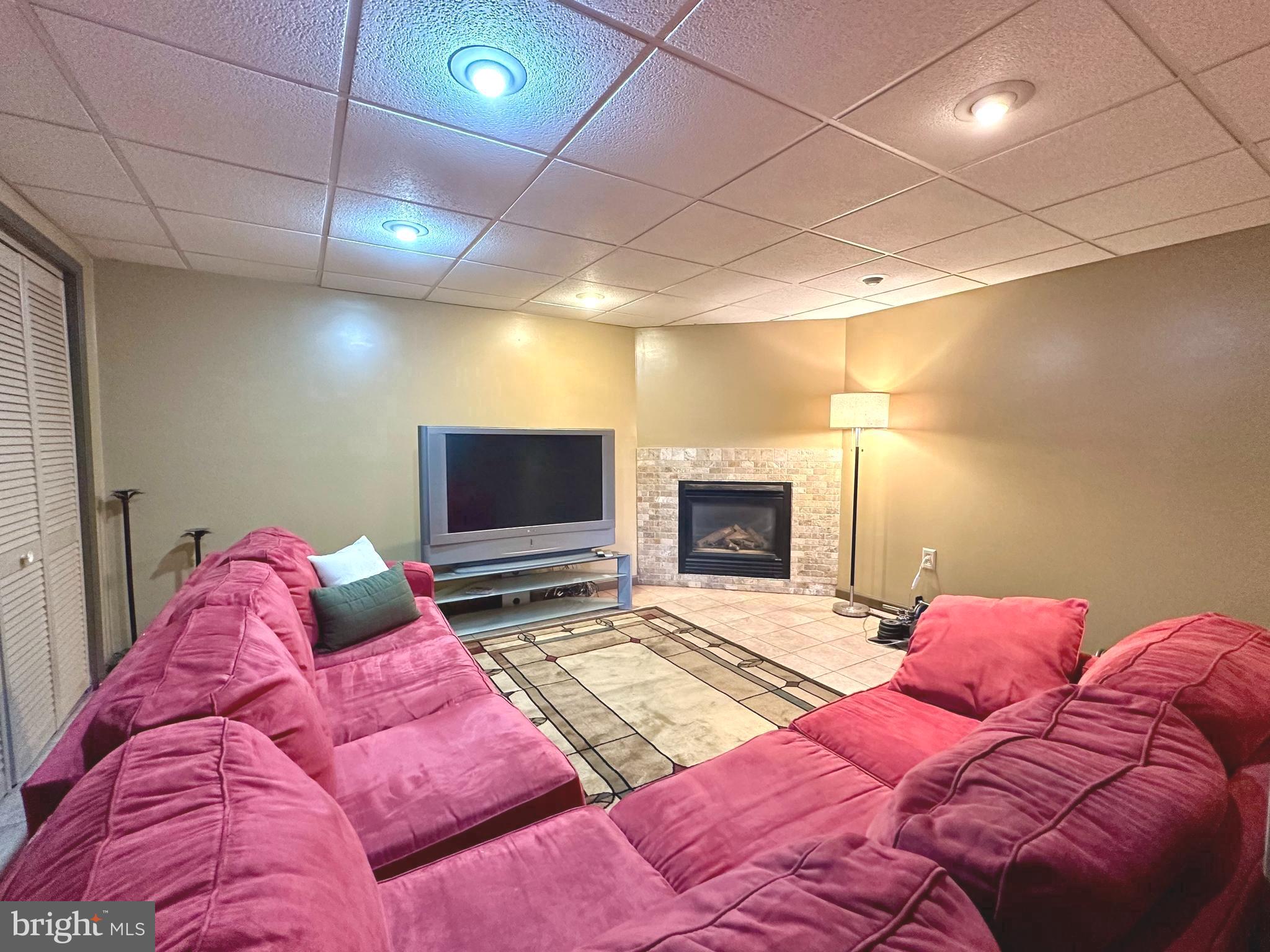103 Heister Road Birdsboro, PA 19508 - Photo 23 of 30 Gallery Image 23