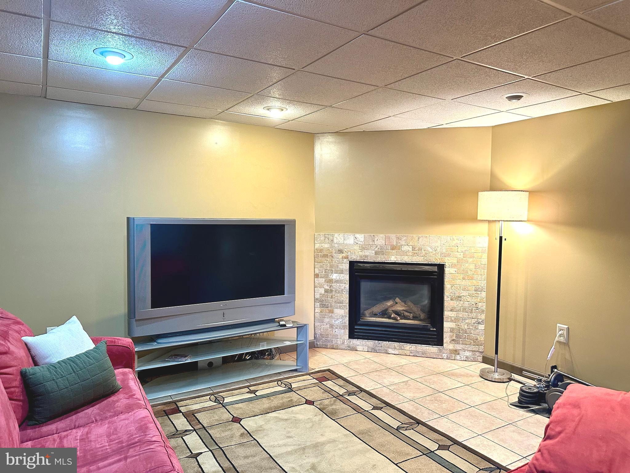 103 Heister Road Birdsboro, PA 19508 - Photo 24 of 30 Gallery Image 24