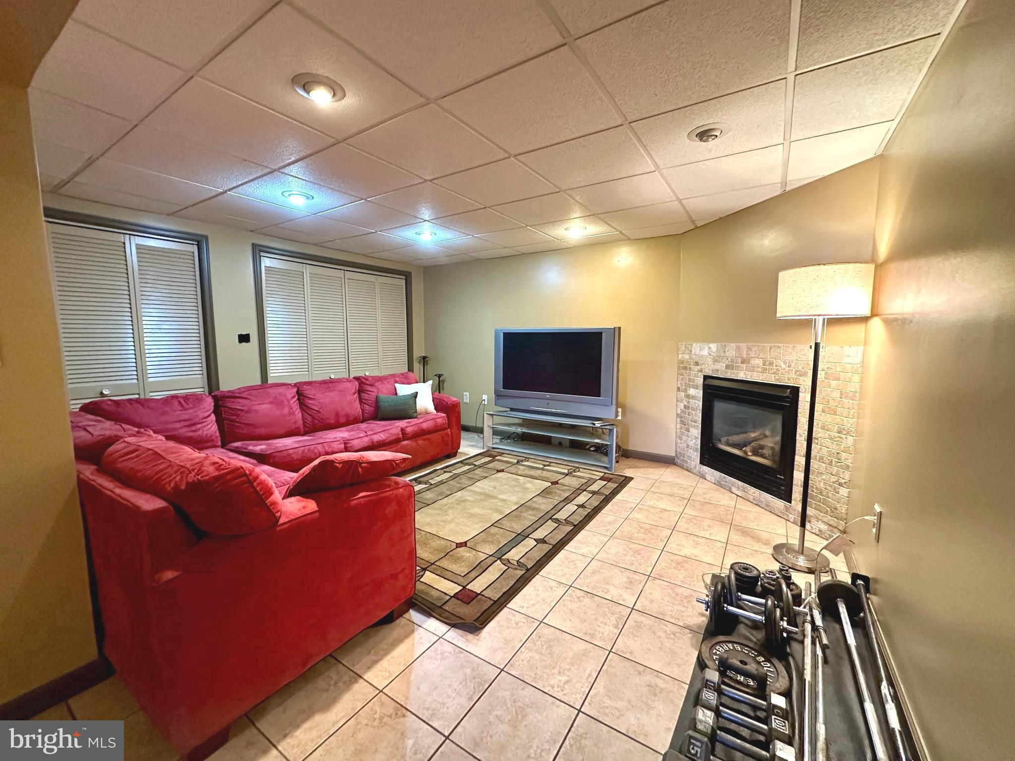 103 Heister Road Birdsboro, PA 19508 - Photo 25 of 30 Gallery Image 25