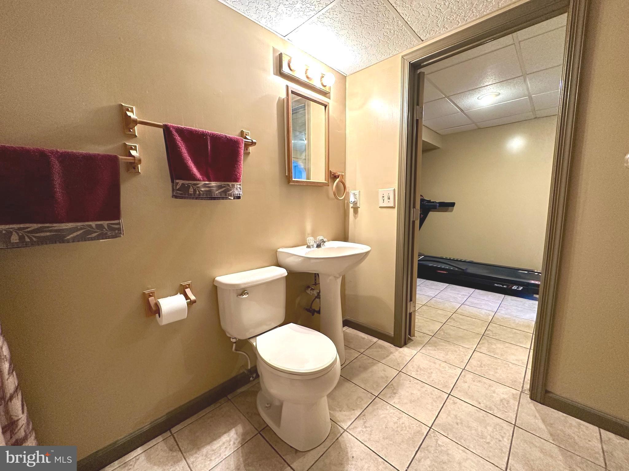 103 Heister Road Birdsboro, PA 19508 - Photo 26 of 30 Gallery Image 26
