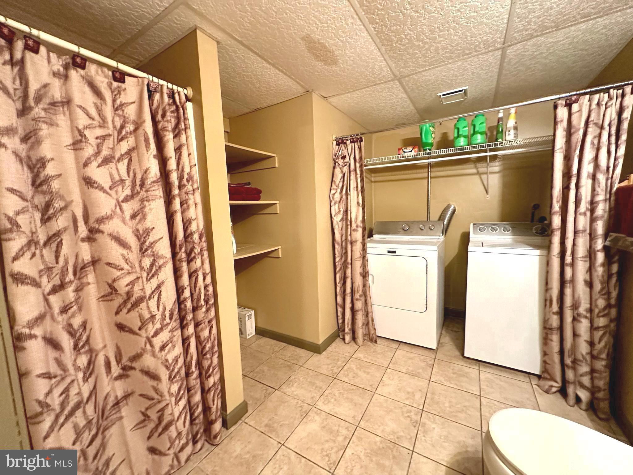 103 Heister Road Birdsboro, PA 19508 - Photo 27 of 30 Gallery Image 27
