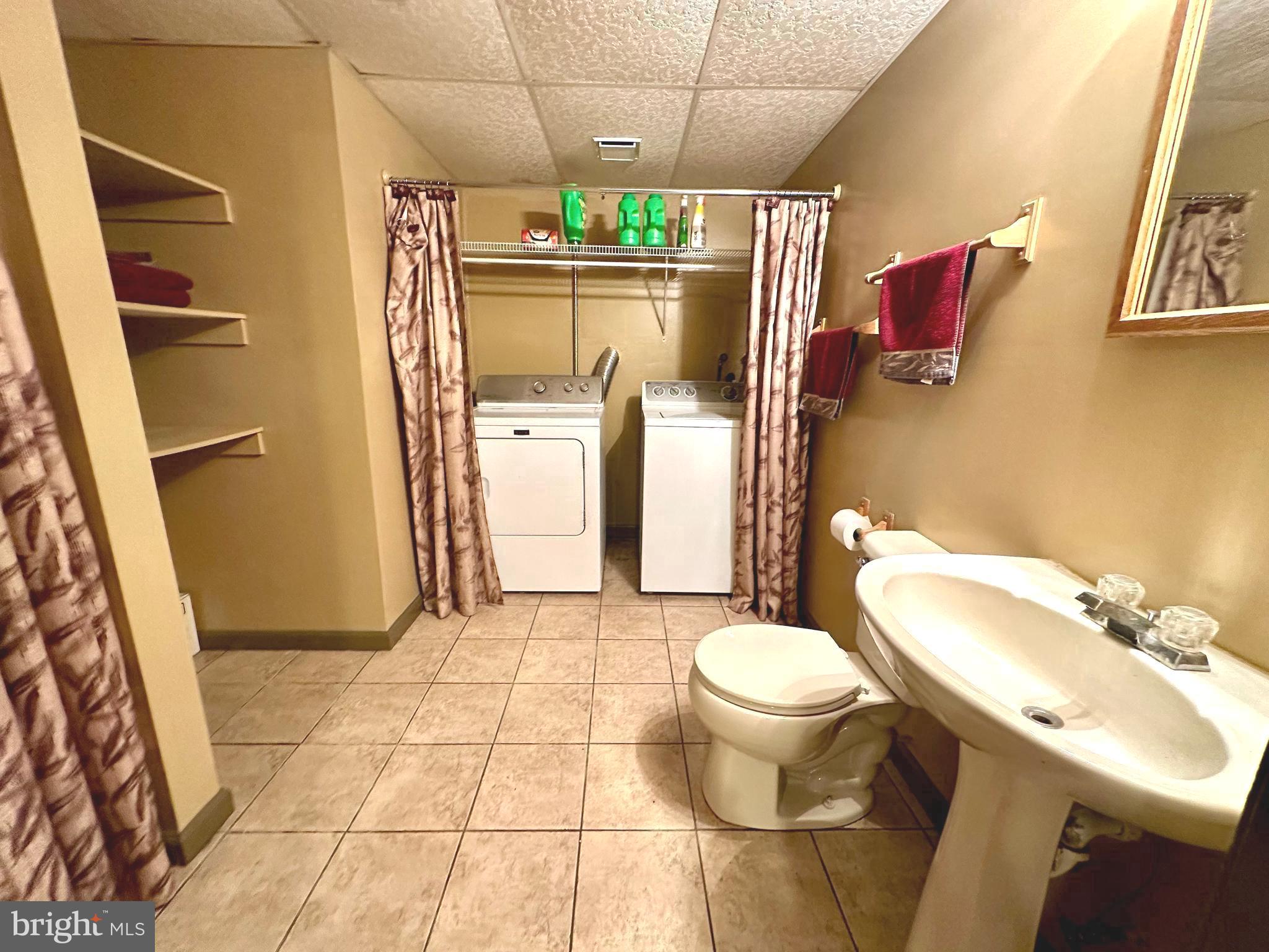 103 Heister Road Birdsboro, PA 19508 - Photo 28 of 30 Gallery Image 28