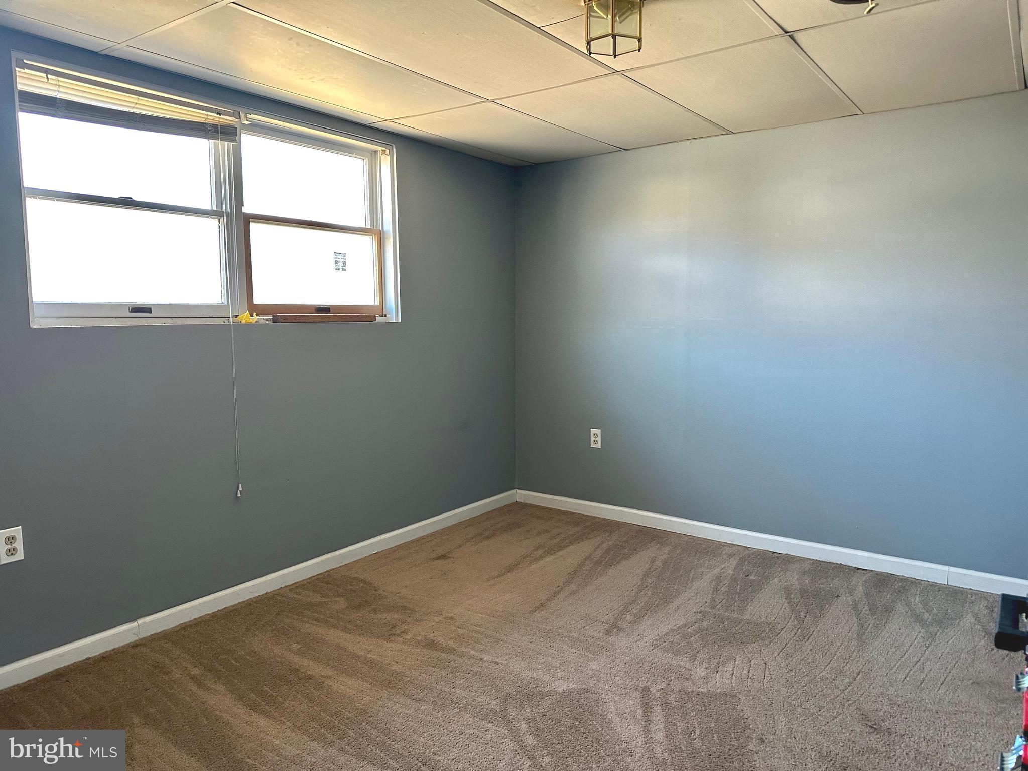 103 Heister Road Birdsboro, PA 19508 - Photo 30 of 30 Gallery Image 30
