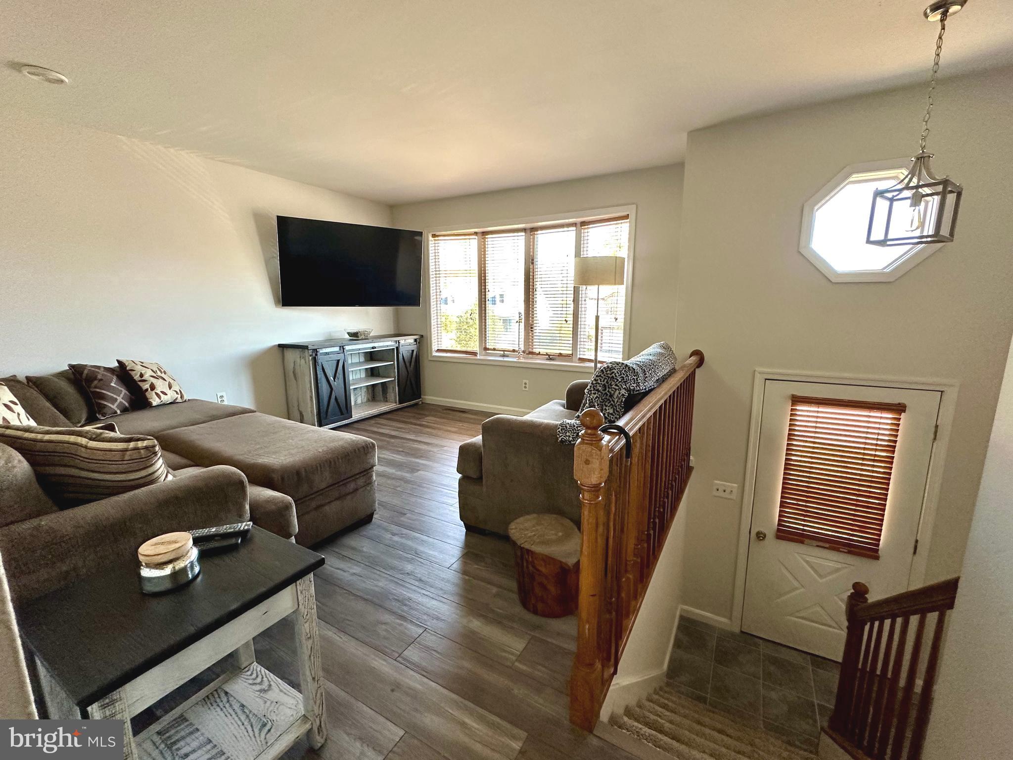 103 Heister Road Birdsboro, PA 19508 - Photo 6 of 30 Gallery Image 6