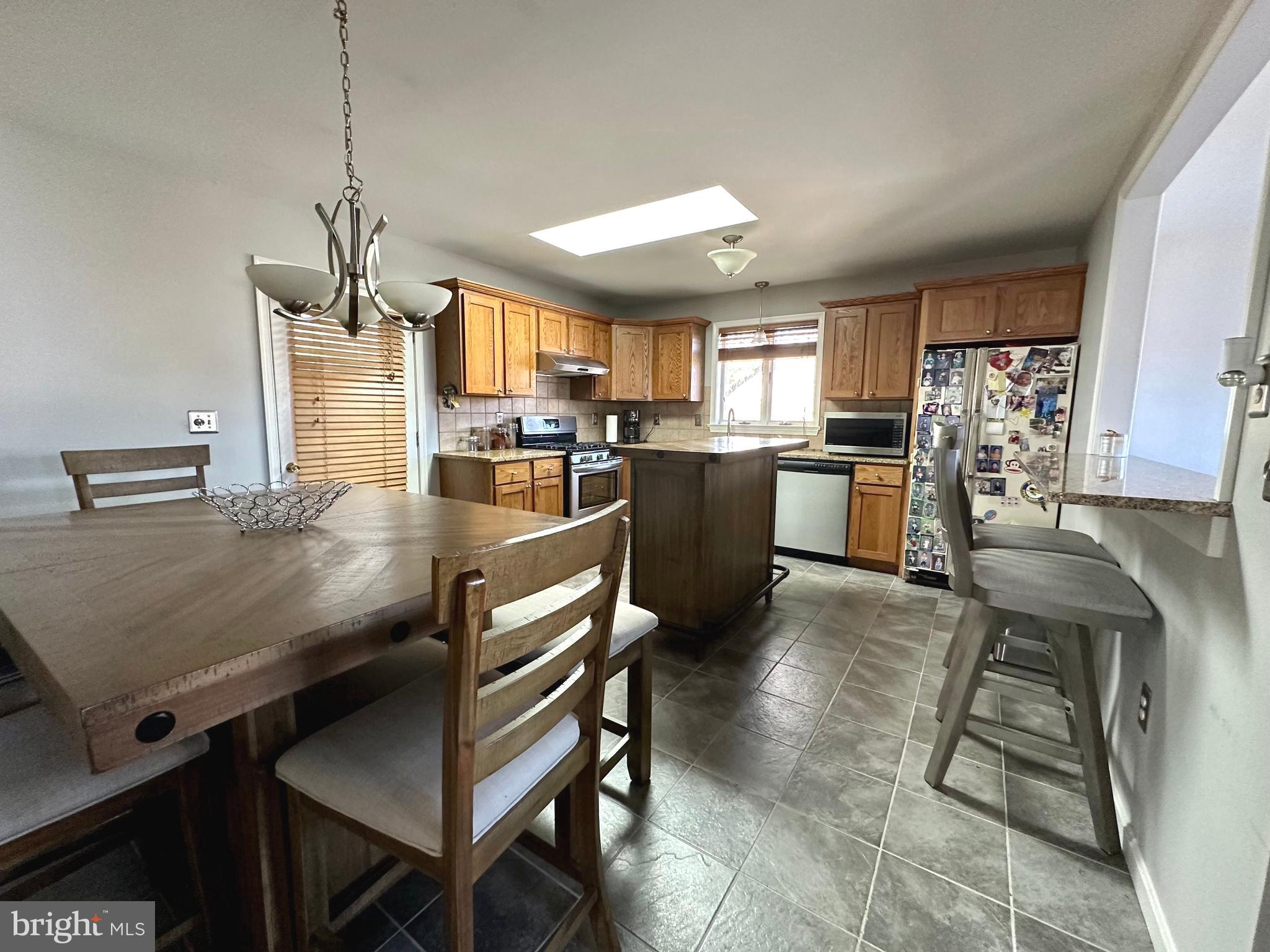 103 Heister Road Birdsboro, PA 19508 - Photo 8 of 30 Gallery Image 8