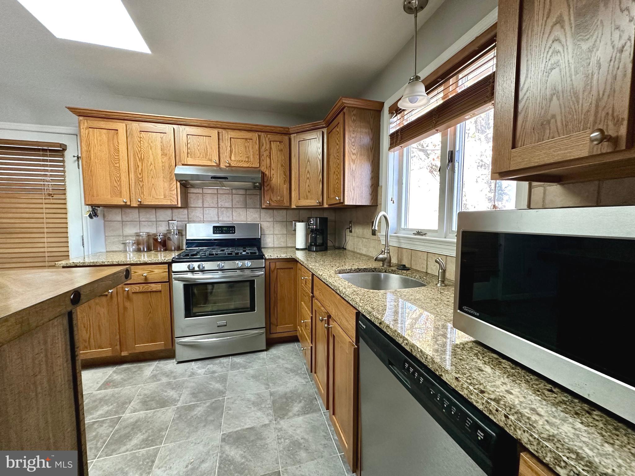 103 Heister Road Birdsboro, PA 19508 - Photo 9 of 30 Gallery Image 9