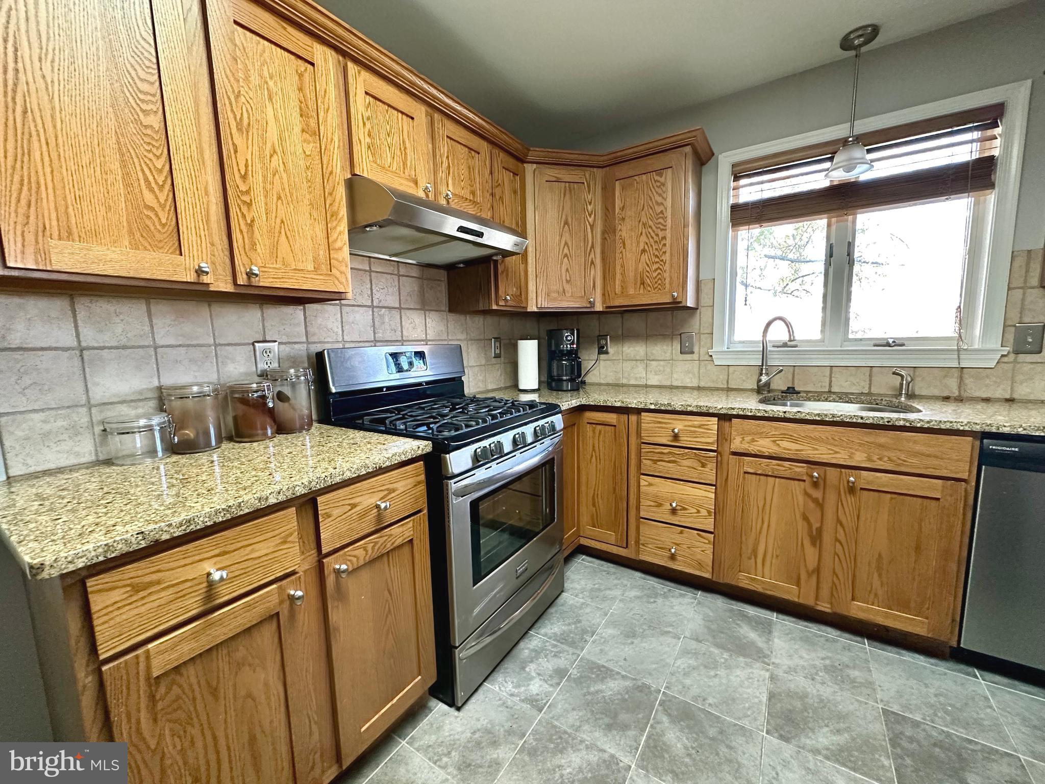 103 Heister Road Birdsboro, PA 19508 - Photo 10 of 30 Gallery Image 10