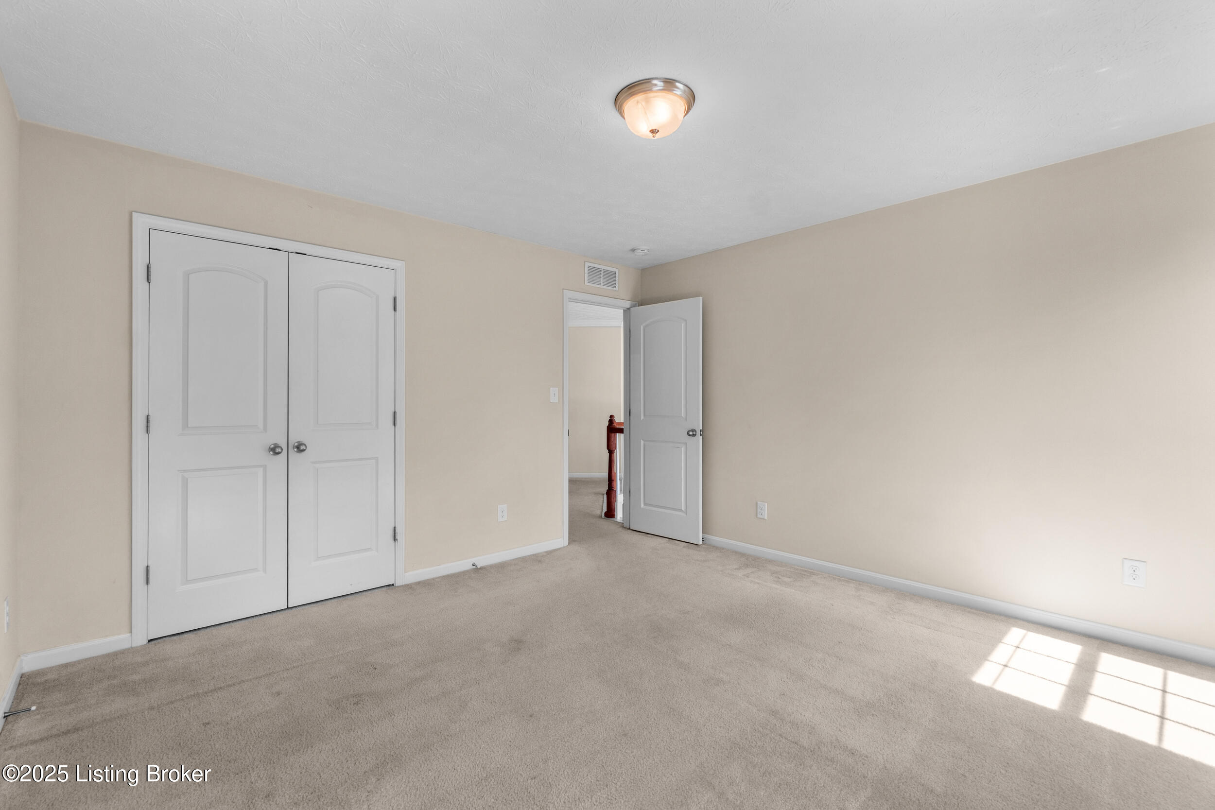 569 Wooded Falls Road Louisville, KY 40243 - Photo 57 of 68 dsc03048