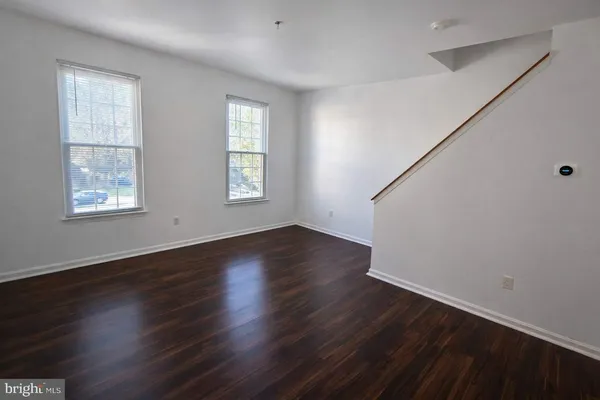 $2,600 | 43 Bank Spring Court, Owings Mills, MD 21117