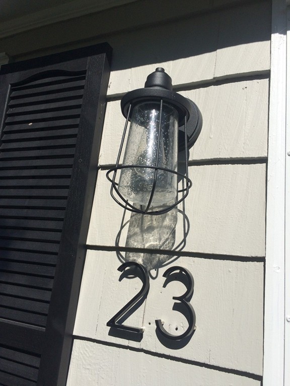 23 Campus Road Methuen, MA 01844 - Photo 12 of 12 Gallery Image 12