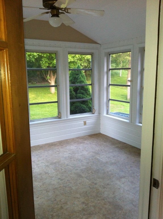 23 Campus Road Methuen, MA 01844 - Photo 8 of 12 Gallery Image 8