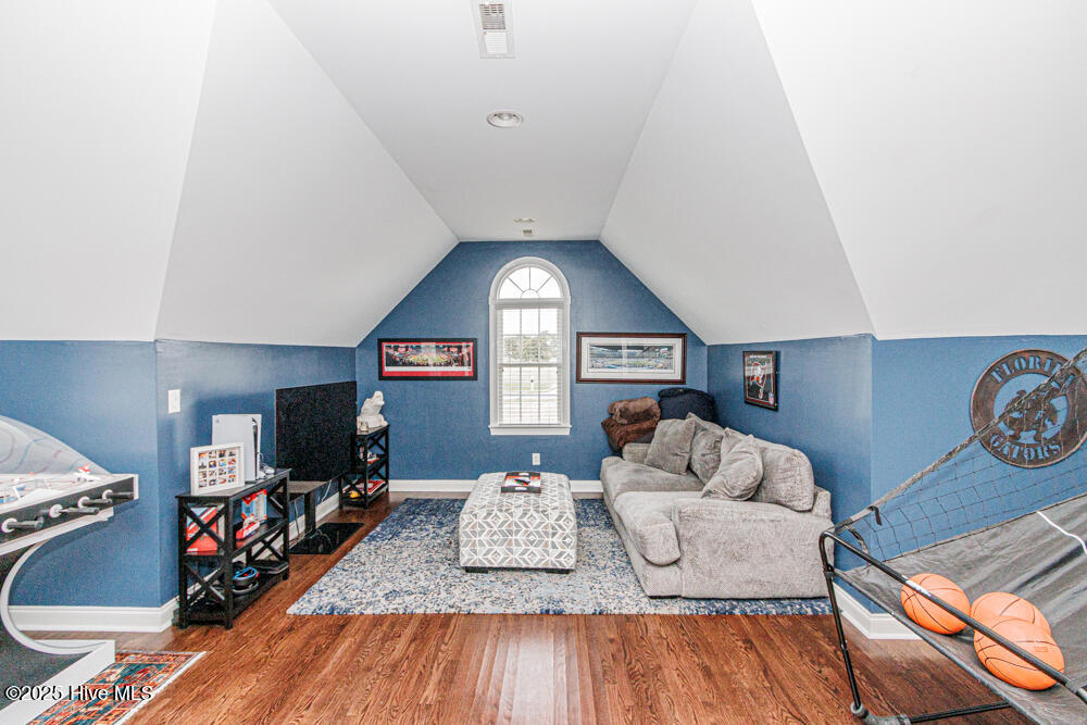 7693 Briar Creek Road Rocky Mount, NC 27803 - Photo 59 of 70
