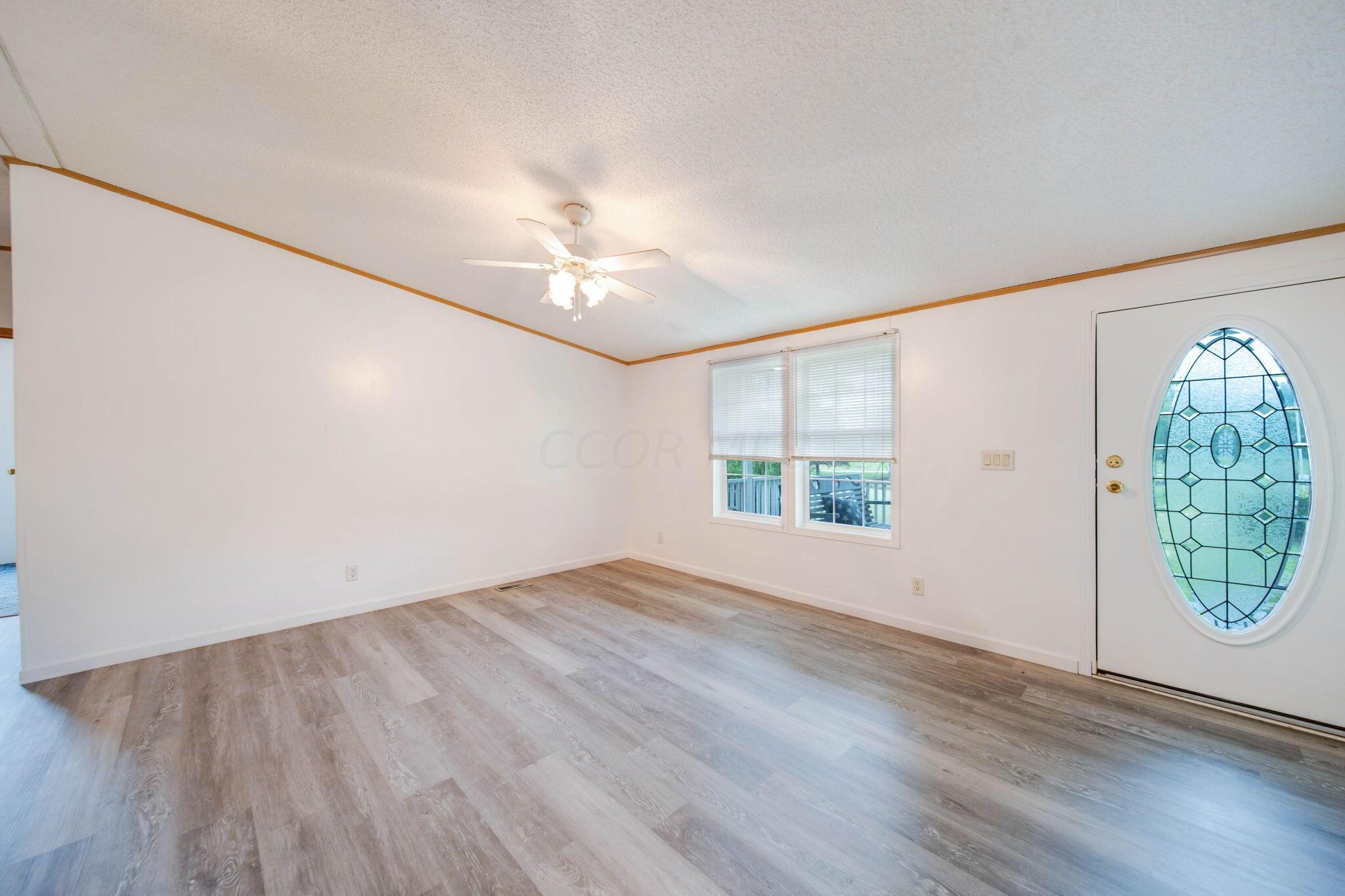 7351 State Rte 138 Frankfort, OH 45628 - Photo 27 of 56 30-web-or-mls-A7406329_30_31