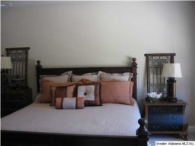 1009 Springfield Drive, Unit 3 Chelsea, AL 35043 - Photo 5 of 14