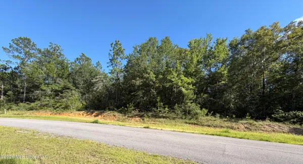 $37,000 | Robin Street, Vancleave, MS 39565