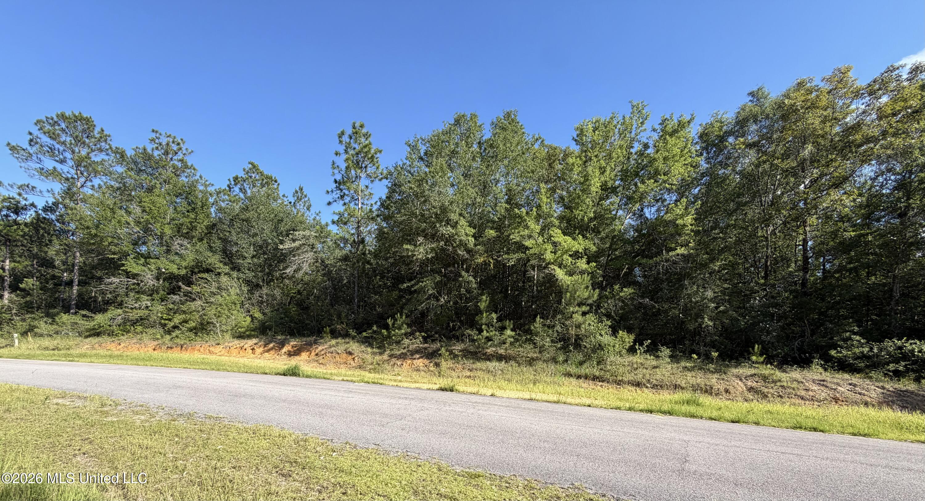 Robin Street Vancleave, MS 39565 - Photo 1 of 3 IMG_4541