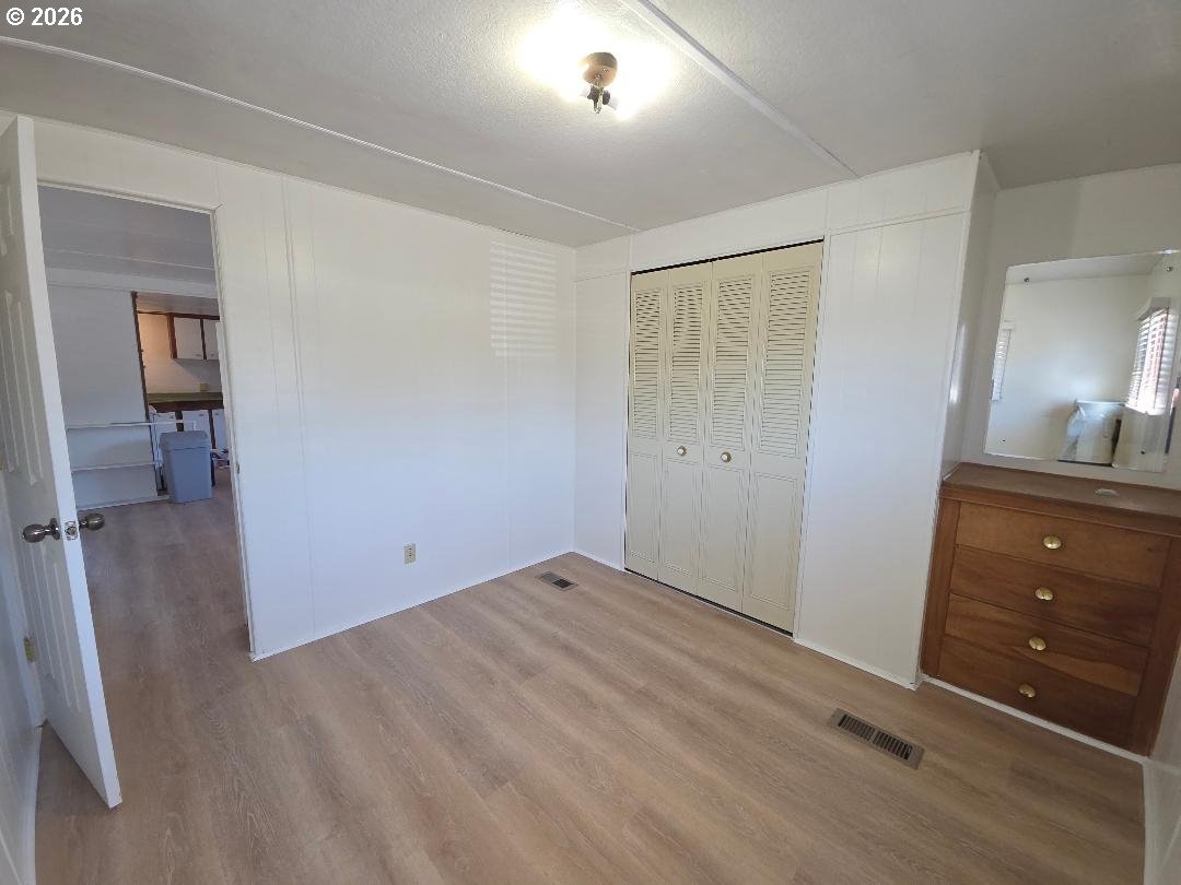 3175 Pacific Loop Coos Bay, OR 97420 - Photo 11 of 18