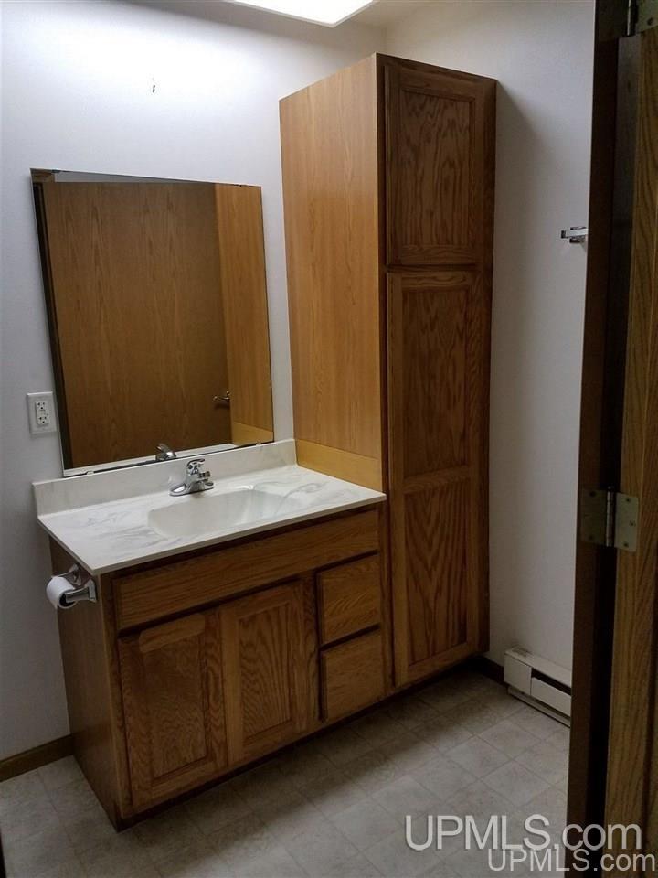 2018 North Whitefish Road Trenary, MI 49891 - Photo 16 of 43 Gallery Image 16