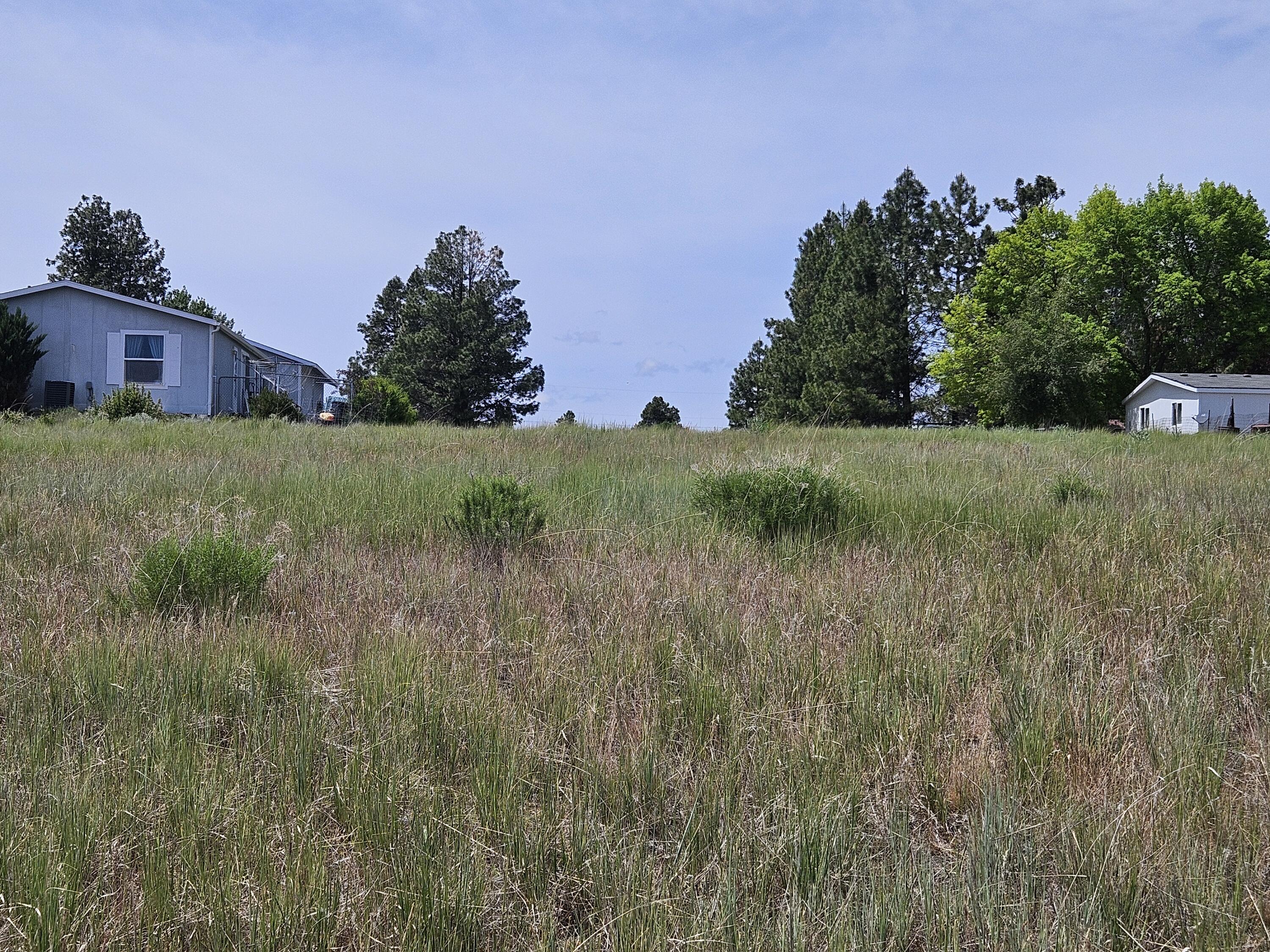 0 Ranchwood Drive, Unit 30 Chiloquin, OR 97624 - Photo 2 of 8 a view of a house with a yard
