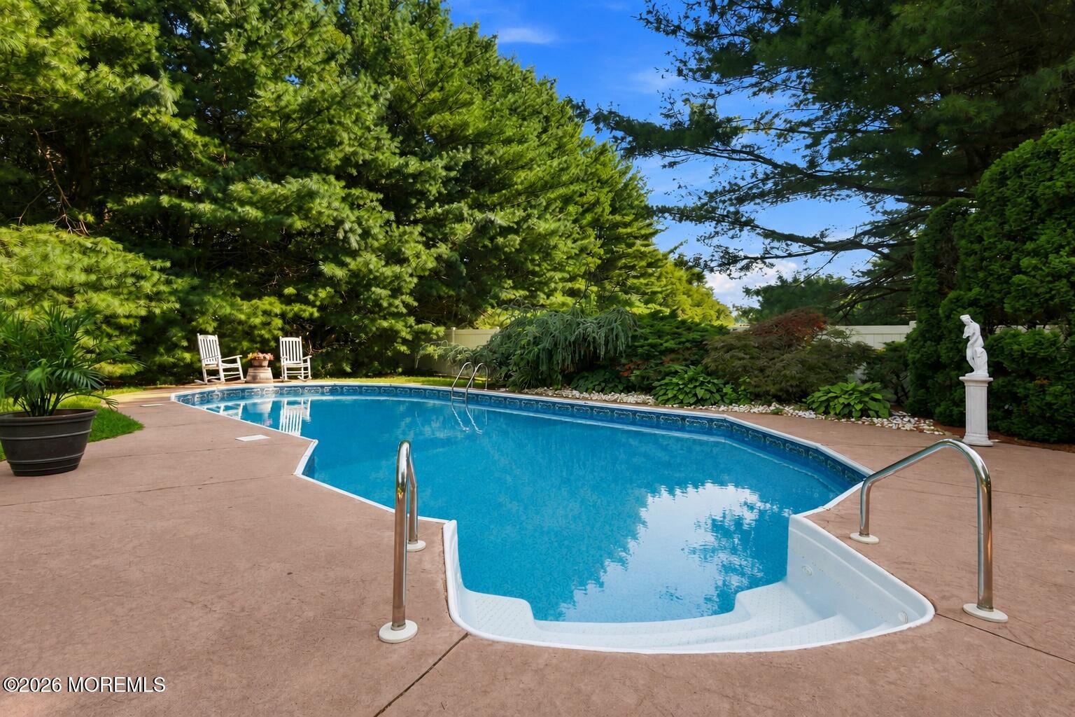 300 Hunt Road Freehold, NJ 07728 - Photo 24 of 30 C46B56B5-4330-417E-B0D6-4625CC98701D
