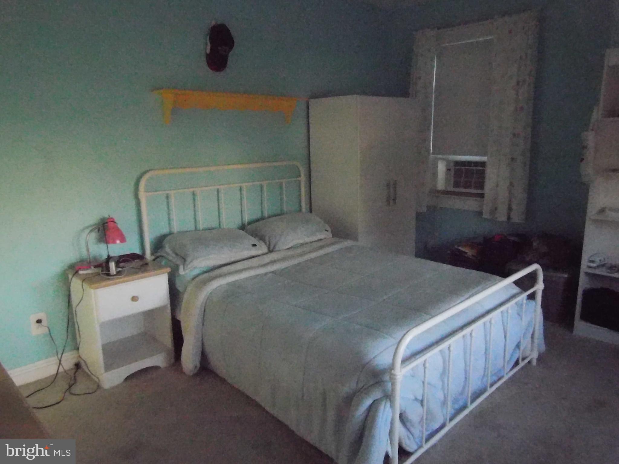 339 East Washington Street Riverside, NJ 08075 - Photo 38 of 53 Bedroom#2