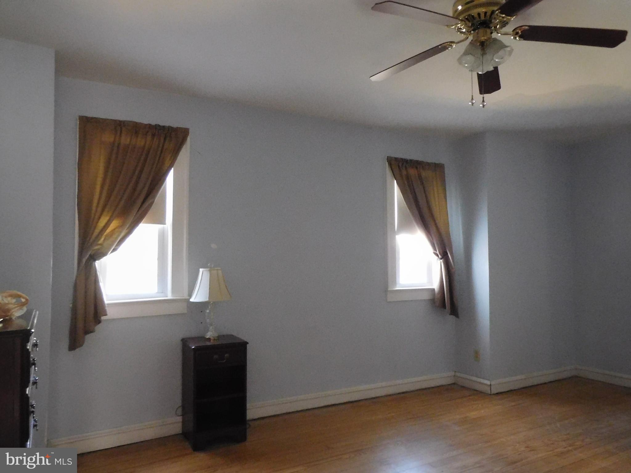 339 East Washington Street Riverside, NJ 08075 - Photo 41 of 53 Bedroom#3