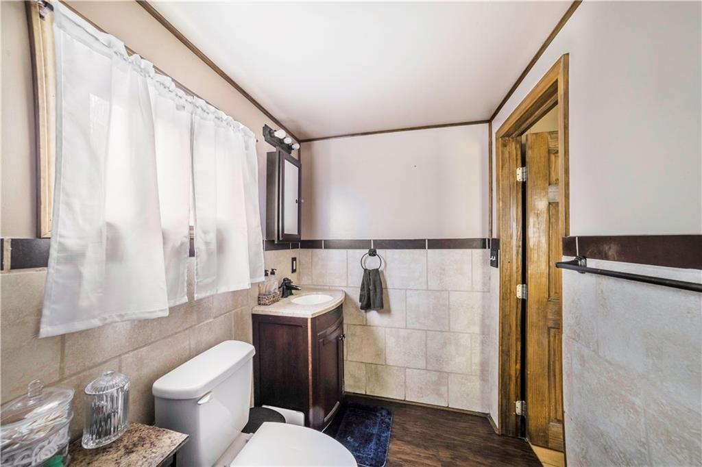 27 Locust Street Alverda, PA 15710 - Photo 12 of 24