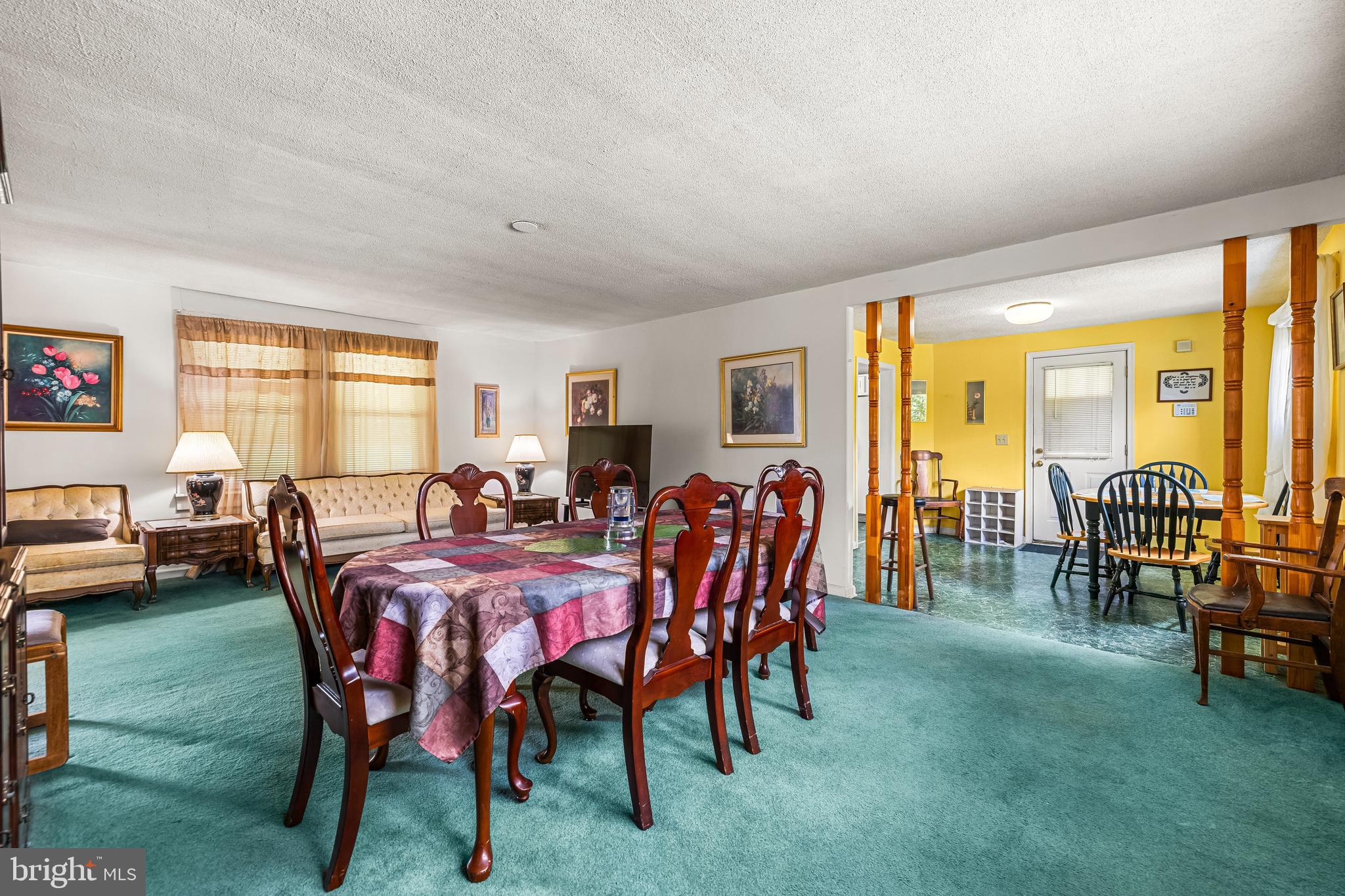 3619 Chapman Road Randallstown, MD 21133 - Photo 23 of 49