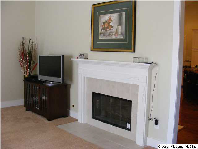 204 Chesser Way Chelsea, AL 35043 - Photo 5 of 32