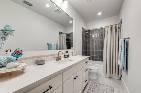$2,000,000 | 1459 Sunset Pt Drive, Flower Mound, TX 75022