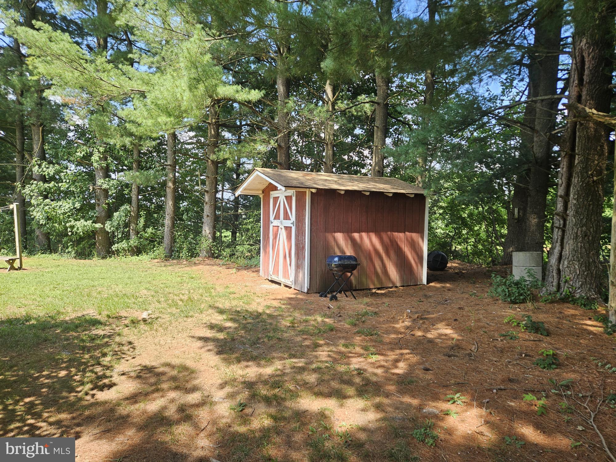 700 Old Liberty Road Sykesville, MD 21784 - Photo 8 of 10 Gallery Image 8