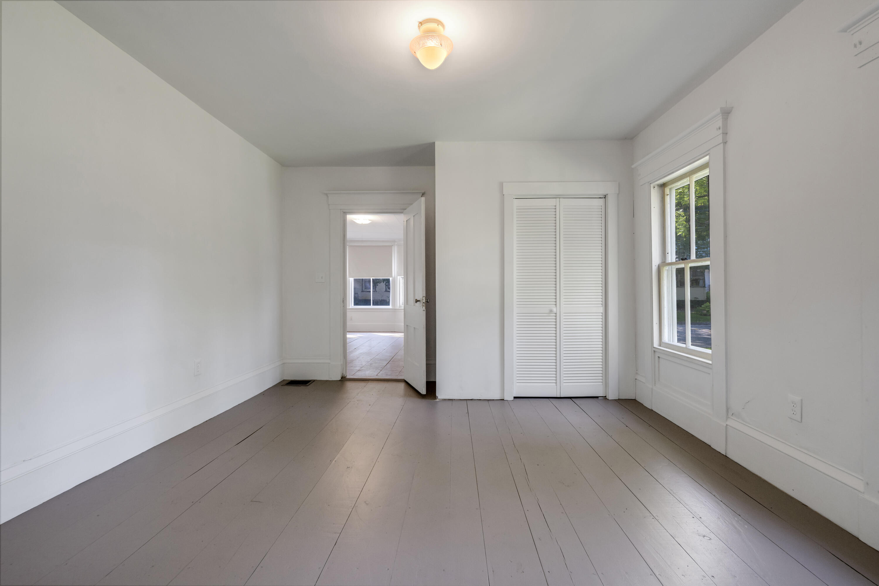 586 Plains Road Harrison, ME 04040 - Photo 38 of 73 DSC04321